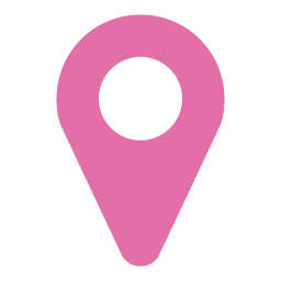 Address Icon